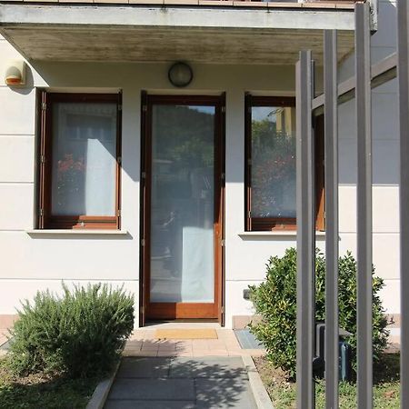 Iseo Lake Family&Friends Smart Home מראה חיצוני תמונה