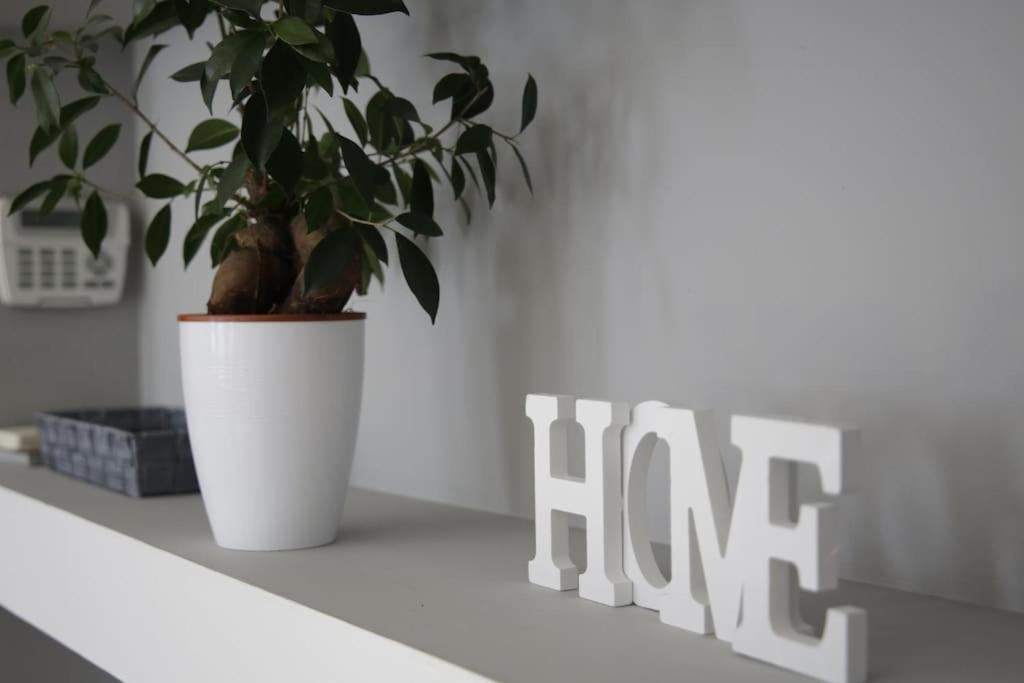 Iseo Lake Family&Friends Smart Home מראה חיצוני תמונה