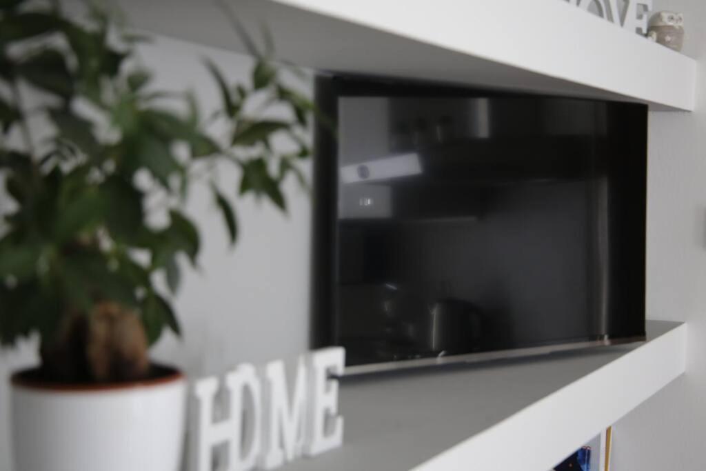Iseo Lake Family&Friends Smart Home מראה חיצוני תמונה