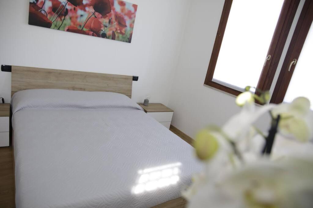 Iseo Lake Family&Friends Smart Home מראה חיצוני תמונה